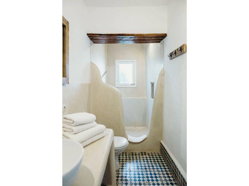 Tangaro Augerge & Spa Essaouira Exterior foto